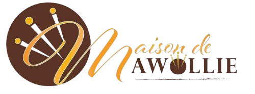 MaisondeMawollie